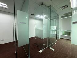 Sunshine Plaza (D7), Office #597567411